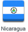 bandera nicaragua